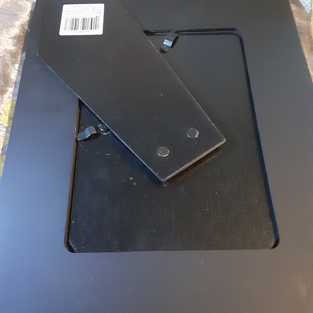 Two picture frames - Picture 4 of 4